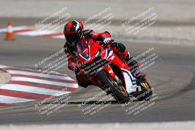 media/Apr-11-2025-Apex Assassins (Fri) [[160f9eab24]]/TD1/1130am (Turn 7)/